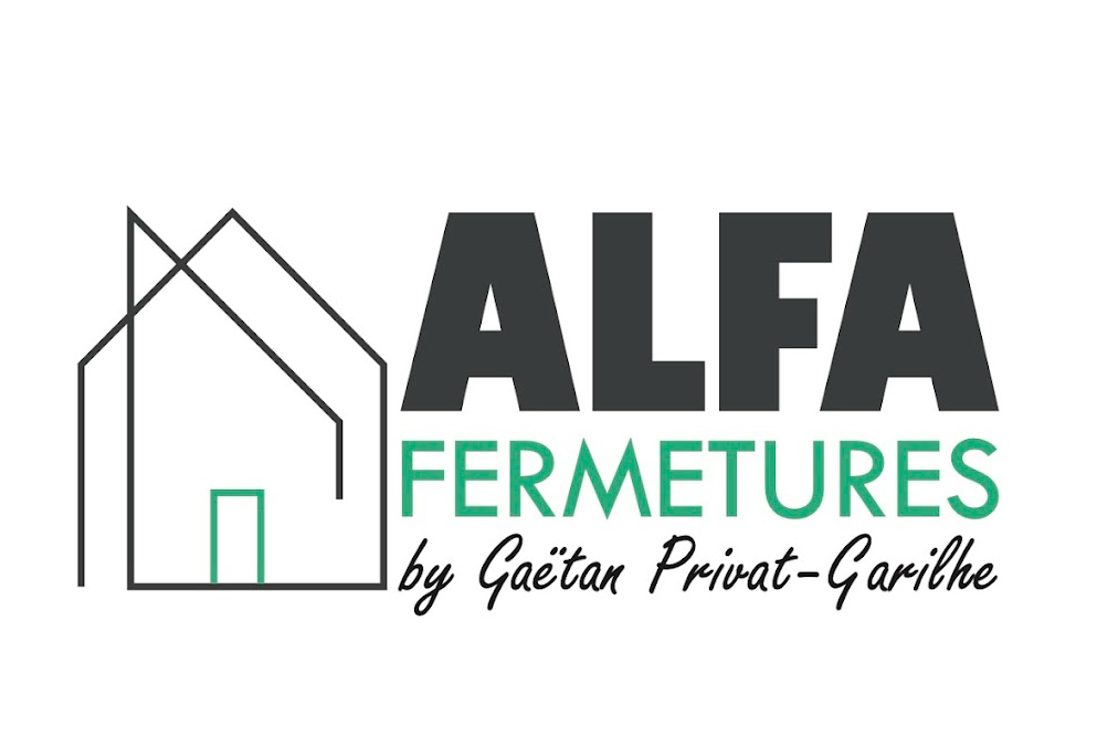 ALFA Fermetures