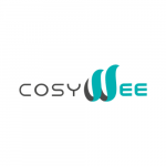 cosywee
