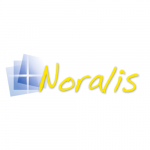 moraliser