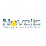 novelis