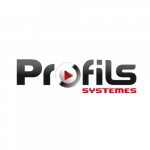 profils