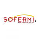sofermi