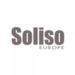 soliso