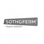 sothoferm
