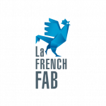 fabrication française