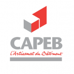 CAPEB