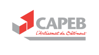 CAPEB