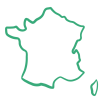 Made in France