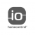 io-somfy
